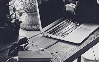 巧不巧？五大联赛各有一队保持全胜，利物浦五连胜含金量不是第一