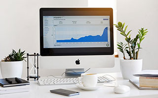 意甲：阿莱格里谈球队1比1战平佛罗伦萨，恩昆库踢中锋效果极佳，他总能在重要时刻进球