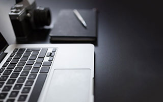 曼联8-1惨败，全队被勒令退场，姆总赛后怒发飙