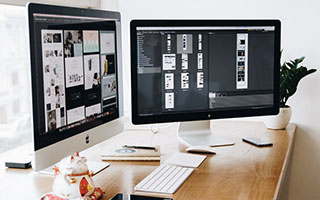 3000万镑押注未来！曼城官宣格伊：瓜帅或拿他当“新斯通斯”！